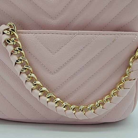 Victorias Secret Mini Backpack - Picture 7 of 11